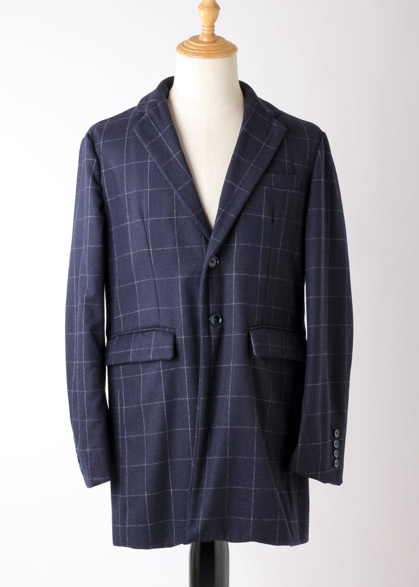 S6-612-115_1200x1200.jpg?v=