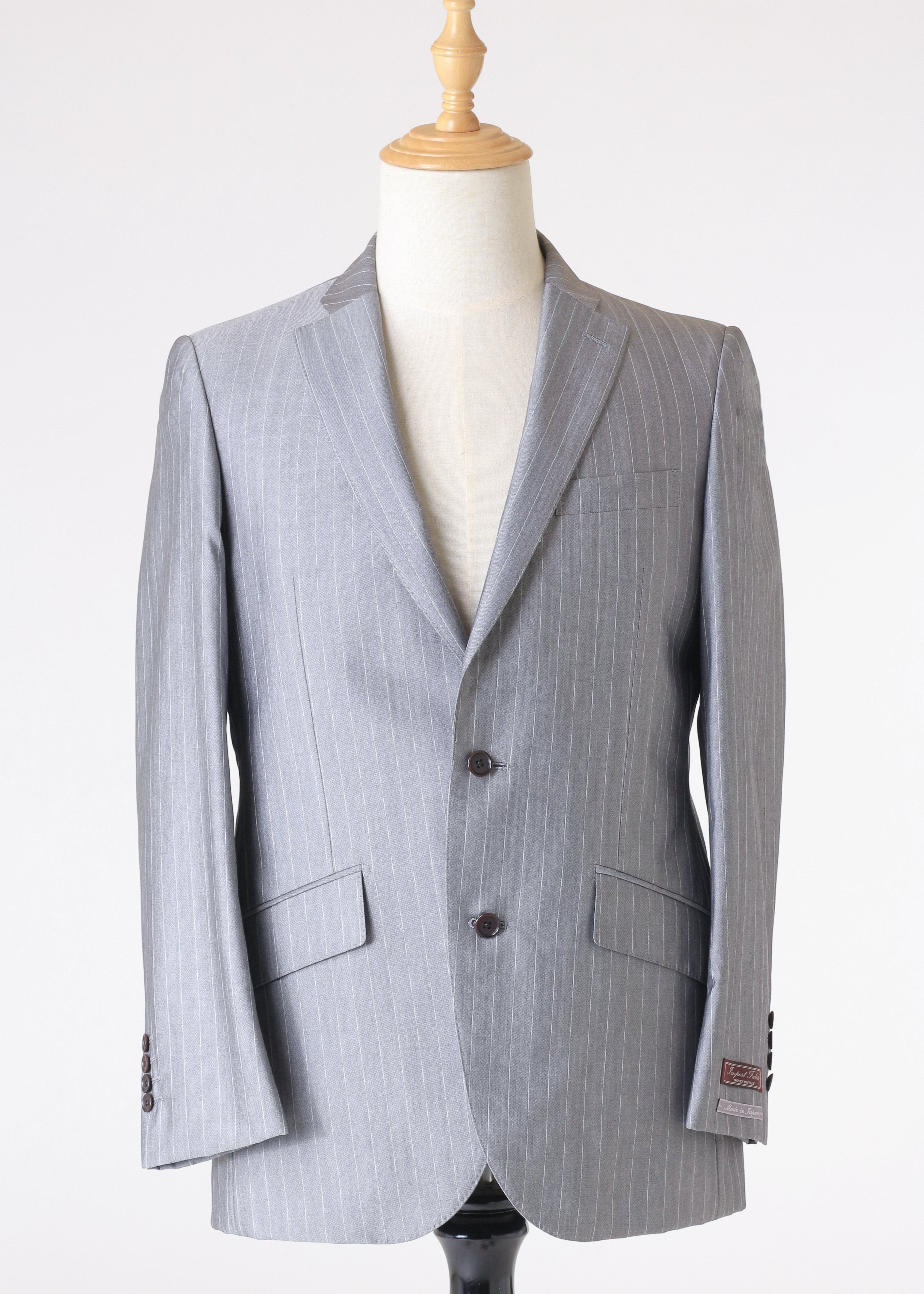 trim_ofkss_item8e745d98bddf11e