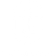 THESTAGE